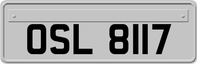 OSL8117