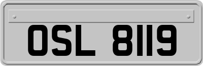 OSL8119