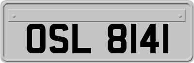 OSL8141