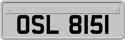 OSL8151