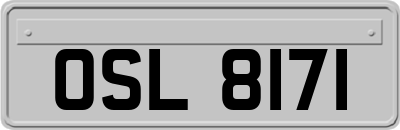 OSL8171