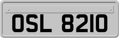 OSL8210