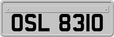 OSL8310