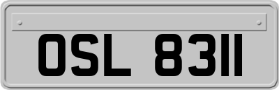 OSL8311