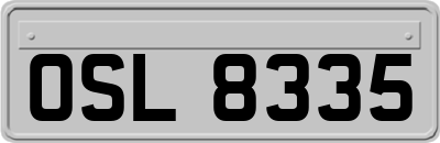 OSL8335
