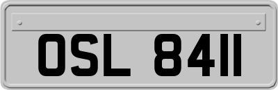 OSL8411