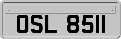 OSL8511