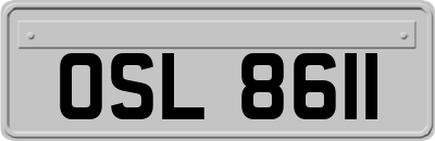 OSL8611