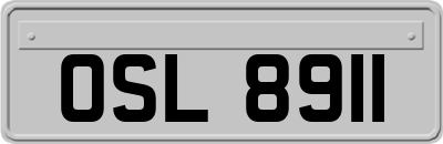 OSL8911