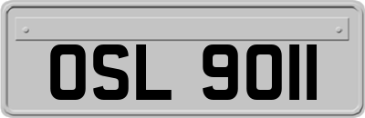 OSL9011