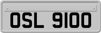 OSL9100
