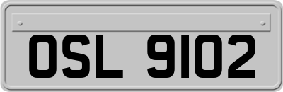 OSL9102