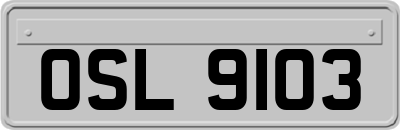 OSL9103