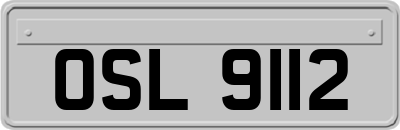 OSL9112