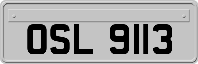 OSL9113