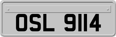 OSL9114