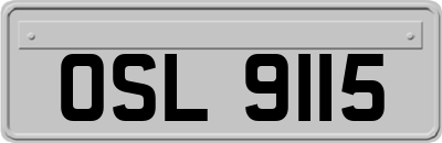 OSL9115