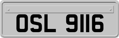 OSL9116