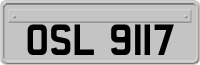 OSL9117
