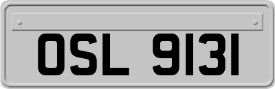 OSL9131