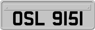 OSL9151