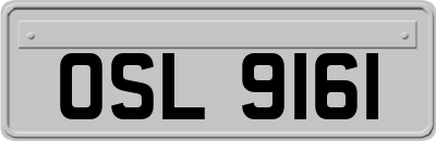 OSL9161