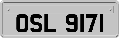 OSL9171