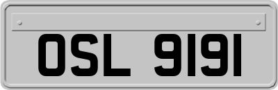 OSL9191