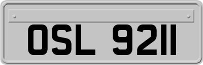 OSL9211