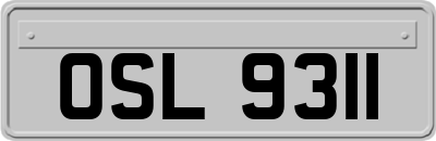 OSL9311