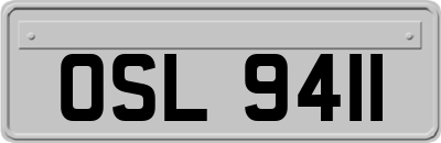 OSL9411