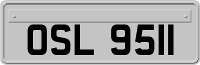 OSL9511