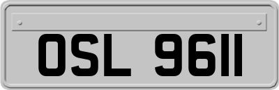 OSL9611