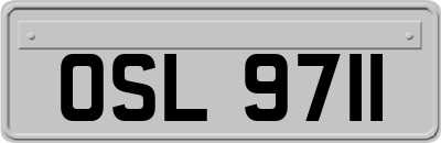 OSL9711