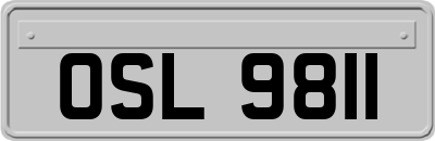 OSL9811
