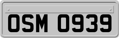 OSM0939