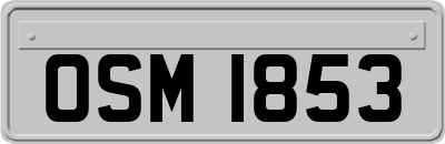 OSM1853