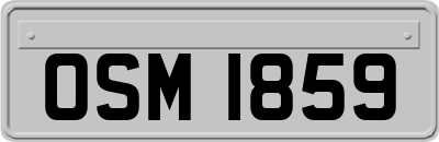 OSM1859