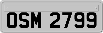 OSM2799