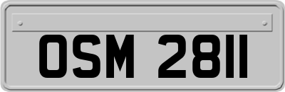 OSM2811
