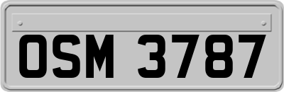 OSM3787