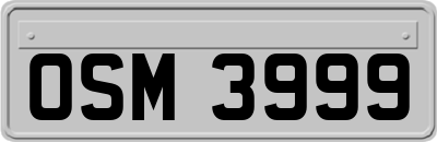 OSM3999