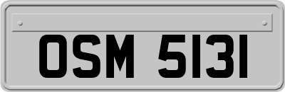 OSM5131