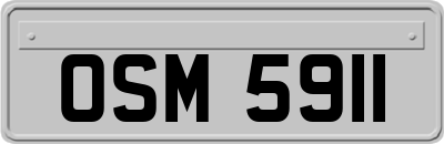 OSM5911