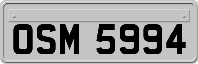 OSM5994