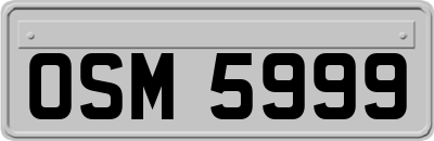 OSM5999