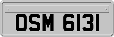 OSM6131