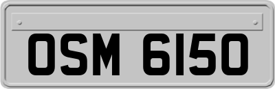 OSM6150