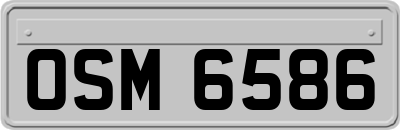 OSM6586