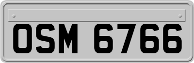 OSM6766